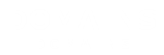 DOMAINS